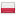 wolontariat.org.pl hosted country